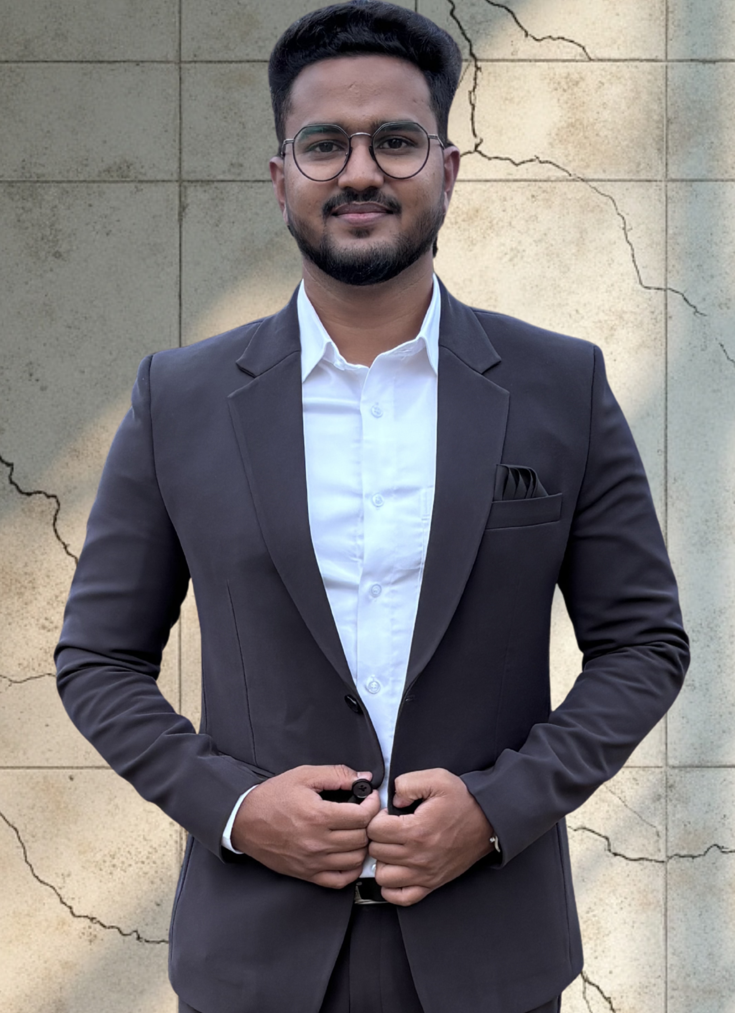 Founder